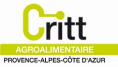 CRITT PACA
