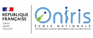 ONIRIS Nantes