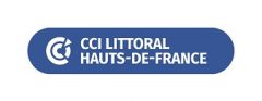 CCI Littoral Hauts-de-France