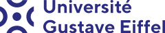 Gustave Eiffel University