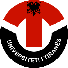 Tirana University