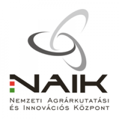 Nemzeti Agrárkutatási és Innovációs Központ (NAIK)