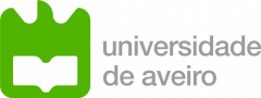 Aviero University