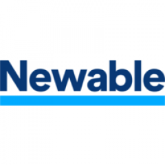 Newable Ltd