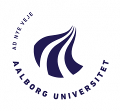 Aalborg University