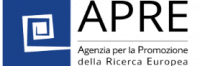 AGENZIA PER LA PROMOZIONE DELLA RICERCA EUROPEA (APRE)