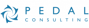 PEDAL CONSULTING SRO