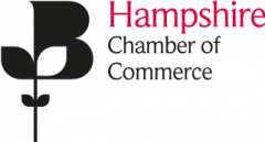 Hampshire Chamber of Commerce (HCC)