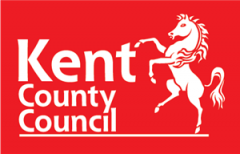 Kent County Council