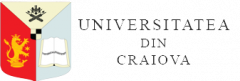 University of Craiova