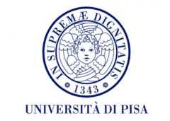 Pise University