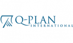 Q-PLAN INTERNATIONAL ADVISORS PC