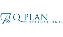 Q-PLAN INTERNATIONAL ADVISORS PC