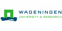 Wageningen University (WU)
