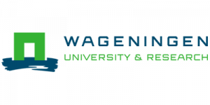 Wageningen University (WU)