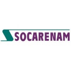 SOCARENAM