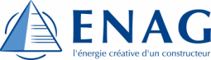 ENAG