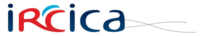 IRCICA