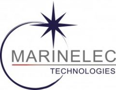 MARINELEC