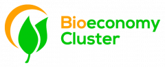 BIOECONOMY CLUSTER