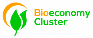 BIOECONOMY CLUSTER