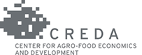 Centre de Recerca en economia I desenvolupament agroalimentar