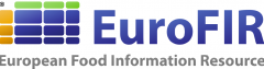 European Food Informaiton Ressource AISBL