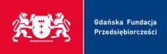 Gdansk Entrepreneurship Foundation