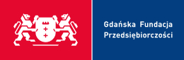 Gdansk Entrepreneurship Foundation