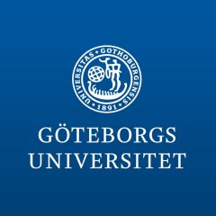 Goeteborgs Universiet