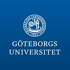 Goeteborgs Universiet