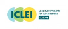 ICLEI EUROPEAN SECRETARIAT GMBH