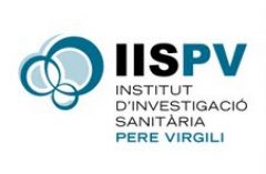 Fundacio Institut d'Investigacio Sanitaria Pere Virgili