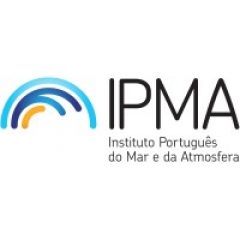 Instituto Portugues do Mar da Atmosfera IP