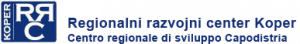 Regional development centre Koper