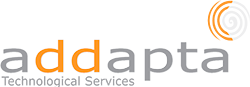 ADDAPTA TRACE