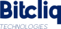 BitCliq