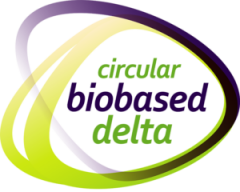 STICHTING BIOBASED DELTA