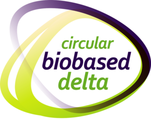 STICHTING BIOBASED DELTA