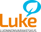 LUONNONVARAKESKUS