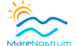 Organizatia Neguvernamentala Ecologista Mare Nostrum