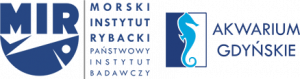 Morski Instytut Rybacki - Panstwowy Instytut Badawezy