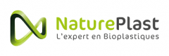 NATUREPLAST SAS