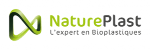 NATUREPLAST SAS