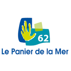 PANIER DE LA MER 62