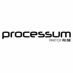 RISE PROCESSUM AB