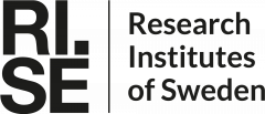 RIE Research Institutes of Sweden