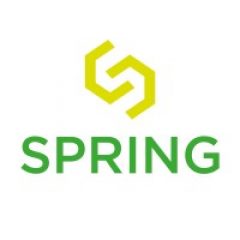 SPRING SUSTAINABLE PROCESSES AND RESOURCES FOR INNOVATION AND NATIONAL GROWTH