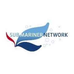 Submariner Network for Blue Growth EWIV