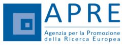 AGENZIA PER LA PROMOZIONE DELLA RICERCA EUROPEA